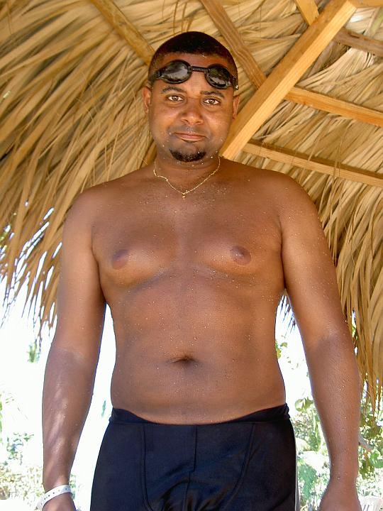 Dominicaanse republiek 2004-24.jpg